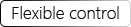 LED格栅屏系列